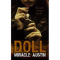 Doll - Paperback
