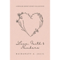 Love, Faith and Numbers: a Muslim Short Story Collection - Paperback