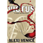 Victus: A Pepper McCallan Novel - Paperback