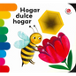 Hogar Dulce Hogar - Board Book