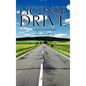 License to Drive - Hardcover
