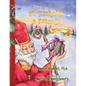 Around the World with St. Nicholas and Friends - Paperback