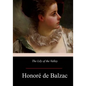 The Lily of the Valley - Paperback