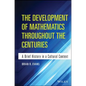 Development of Mathematics - Hardcover