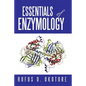Essentials of Enzymology - Paperback
