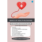 Basics of Health Blogging - Paperback