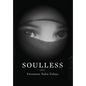 Soulless - Hardcover