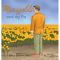 Marigolds and my Pa - Hardcover