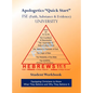 FSE University Apologetics Discipleship Book - Hardcover