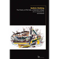 Guthrie Clothing: The Poetry of Phil Hall, a Selected Collage - Paperback