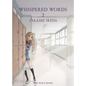 Whispered Words Volume 2 - Paperback