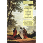 Masonic Symbolism of Easter and the Christ in Masonry: Foundations of Freemasonry Series - Paperback