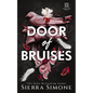 Door of Bruises - Paperback
