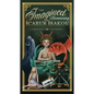 The Imagined Homecoming of Icarus Isakov - Paperback
