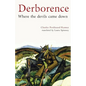 Derborence: Where the devils came down - Paperback