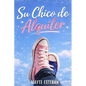 Su chico de alquiler - Paperback