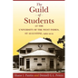 The Guild of Students at the University of the West Indies, St Augustine, 1962-2012 - Paperback