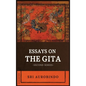 Essays on the GITA: -Second Series- - Hardcover