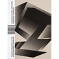 Consumer Culture Landscapes in Socialist Yugoslavia - Hardcover