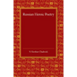 Russian Heroic Poetry - Paperback