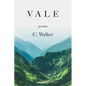 Vale - Paperback