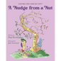 A Nudge from a Nut - Paperback