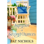 Summer of Second Chances - Paperback