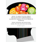 How to Help Your Child Develop New Empowering Learning Skills to Flourish in School: Includes communication skills and fun learning activities. For in - Paperback
