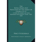 The Royal Dukes And Princesses Of The Family Of George III V1: A View Of Court Life And Manners For Seventy Years, 1760-1830 - Paperback