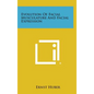 Evolution of Facial Musculature and Facial Expression - Hardcover