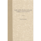Gender and the Chivalric Community in Malory's Morte d'Arthur - Paperback