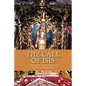 The Call of Isis: A Spiritual Autobiography - Paperback