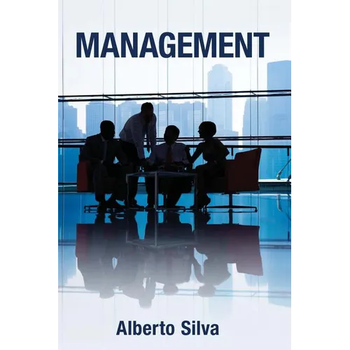 Management - Paperback