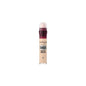 Maybelline Instant Anti Age Eraser Concealer - High Coverage, Hydrating, 12-Hour Wear