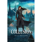 Collusion - Paperback