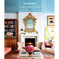 House Beautiful: Live Colorfully - Hardcover