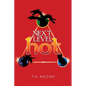 Next Level Hot - Paperback