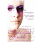 Scheherazade's Facade: Fantastical Tales of Gender Bending, Cross-Dressing, and Transformation - Paperback