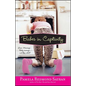 Babes in Captivity - Paperback