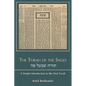 The Torah of the Sages תורה שבעל פה: A Simple Introduction to the Oral Torah - Paperback