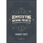 Demystifying Archival Projects: Five Essentials for Success - Paperback