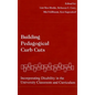 Building Pedagogical Curb Cuts - Paperback