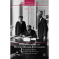 Philanthropy in Black Higher Education: A Fateful Hour Creating the Atlanta University System - Hardcover
