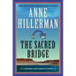 The Sacred Bridge - Hardcover