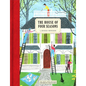 The House of Four Seasons - Hardcover