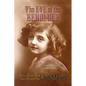 The Eye of the Beholder: How to See the World Like a Romantic Poet - Paperback