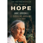The Book of Hope: A Survival Guide for Trying Times - Hardcover