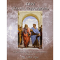 1001 Classic Cryptograms: A Puzzle Book Of Cryptoquotes: Volume 1 - Paperback