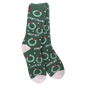 Holiday Cozy Crew - Merry Wreath
