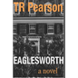 Eaglesworth - Paperback